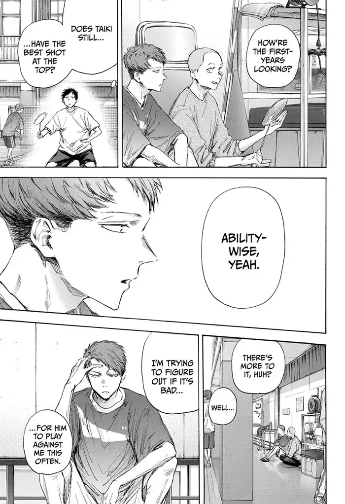 Blue Box Chapter 114 image 11_optimized